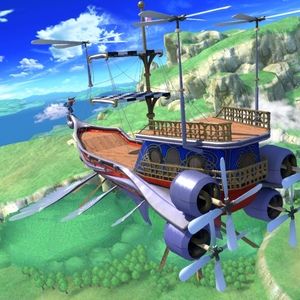 Meet your Posher, Elijah